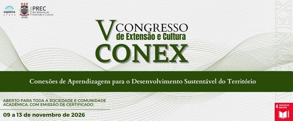 Foto do evento